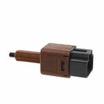 Switch Assy-Stop Lamp 25320JN00A