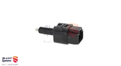 Switch Assy-Stop Lamp