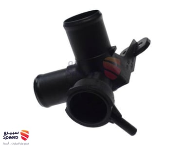 253291R200 - 253291R200