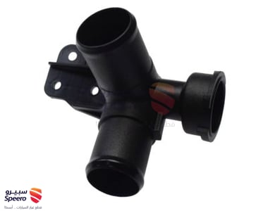 253291R200 - 253291R200