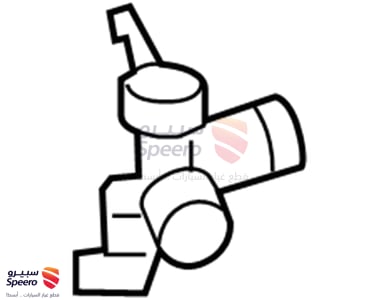 253291R200 - 253291R200