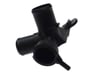 253291R200 - 253291R200
