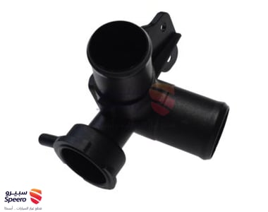 253291R200 - 253291R200