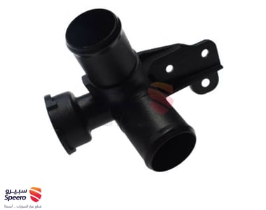 253291R200 - 253291R200