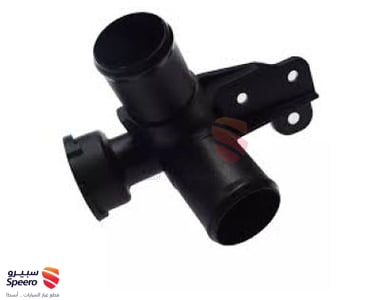 253291R200 - 253291R200