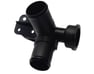 253291R200 - 253291R200