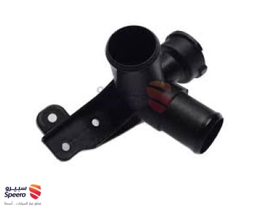 253291R200 - 253291R200