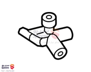 253293X600 - 253293X600