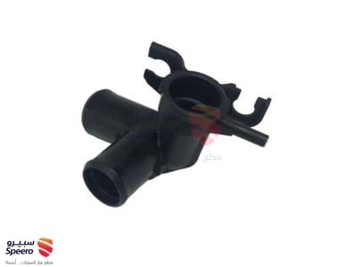 253293X600 - 253293X600