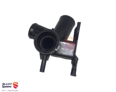 253293X600 - 253293X600