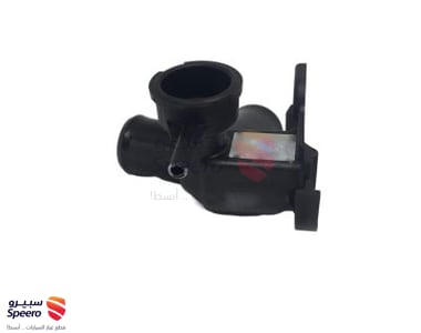 253293X600 - 253293X600