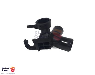 253293X600 - 253293X600