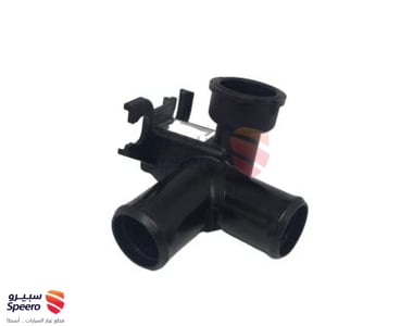 253293X600 - 253293X600