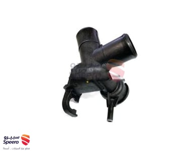 253293X600 - 253293X600