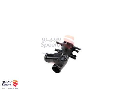 25329J9200 - 25329J9200