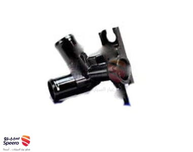 25329J9200 - 25329J9200