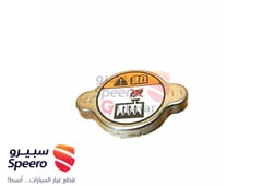 صورة القطعة