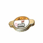 Radiator Cap 253301P000