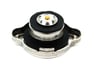 CAP ASSY-RADIATOR - 253302E001