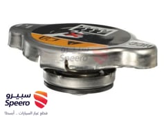 صورة القطعة