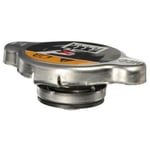 Radiator Cap 25330B1000
