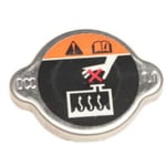 غطا رديتر 25330C7000