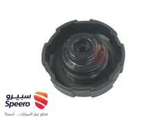 صورة القطعة