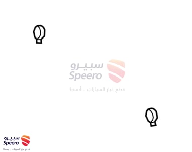 253313D044 - 253313D044