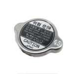 صورة CAP ASSY-RADIATOR