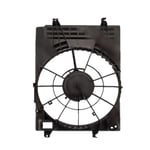 صورة SHROUDRADIATOR