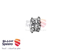 صورة القطعة