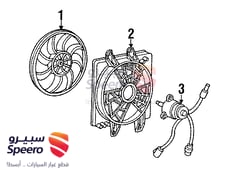صورة القطعة