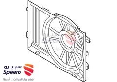 Part Image