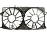 9990 - 253502F000
