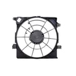 صورة هواية رديتر