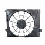 صورة هواية رديتر