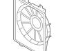 253503J000 - 253503J000