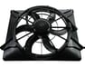 SHROUD-Radiator - 253503M250