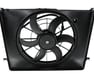 SHROUD-Radiator - 253503M250