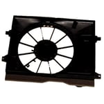 صورة هواية رديتر