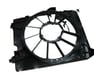 SHROUD-Radiator - 25350D2000