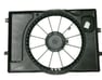 9990 - 25350F2000