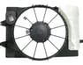 9990 - 25350F2000