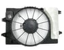 9990 - 25350F2000