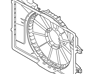 9990 - 25350F2000