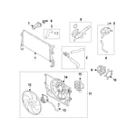 صورة هواية رديتر