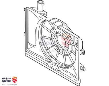 25350J9200 - 25350J9200