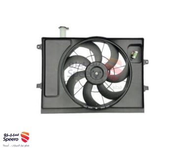 25350J9200 - 25350J9200