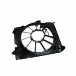 صورة هواية رديتر