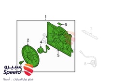 صورة القطعة